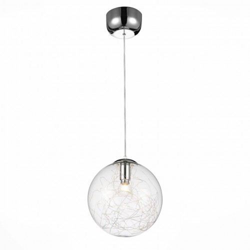 подвесной светильник st luce sl274.103.01 в Таганроге
