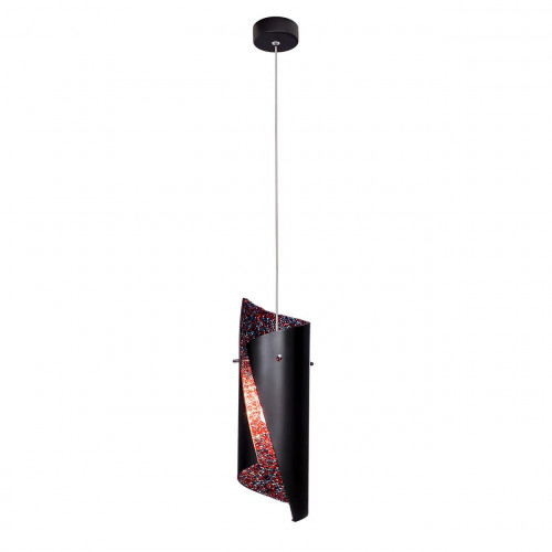 подвесной светильник loft it 1012-brb в Таганроге