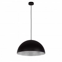 дизайнерский подвесной светильник spot light tuba 1030577 в Таганроге