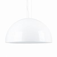 подвесной светильник skygarden d90 white в Таганроге