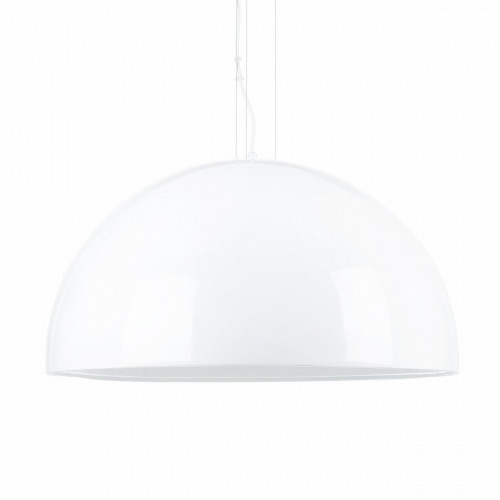 подвесной светильник skygarden d90 white в Таганроге