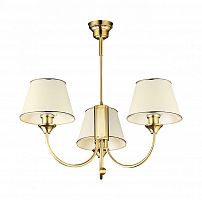 подвесная люстра jupiter classic 284 cl 3 в Таганроге