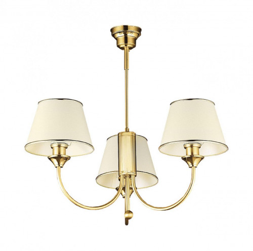 подвесная люстра jupiter classic 284 cl 3 в Таганроге
