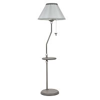 торшер maytoni bouquet arm023-fl-01-s в Таганроге