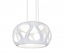 подвесной светодиодный светильник kink light финели 078130 в Таганроге