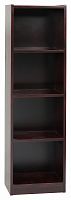 стеллаж riamond dark brown в Таганроге
