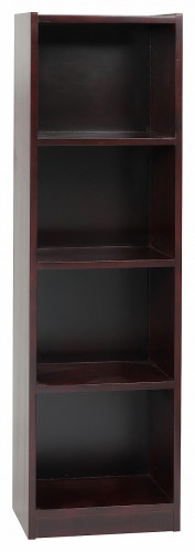 стеллаж riamond dark brown в Таганроге