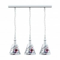 подвесной светильник lamp4you classic c-03-wm-e-00-wm-lmp-o-13 в Таганроге