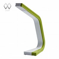 настольная лампа mw-light ракурс 631031901 в Таганроге