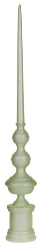 декор spire green big в Таганроге