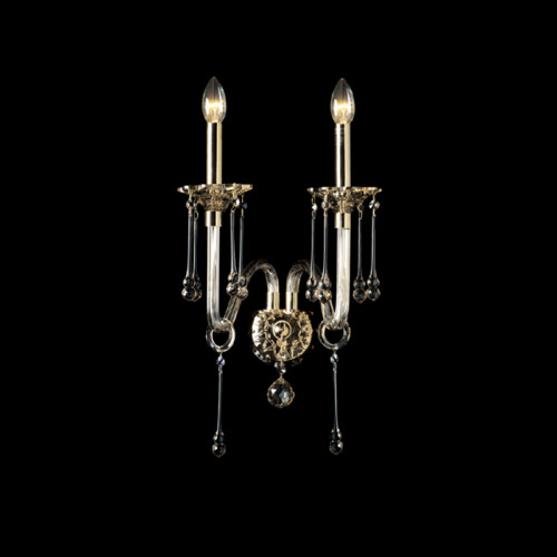 бра mb102760-2a от illuminati в Таганроге