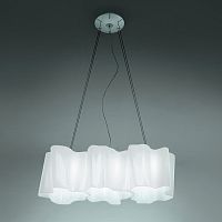 подвесной светильник 0650020a от artemide в Таганроге