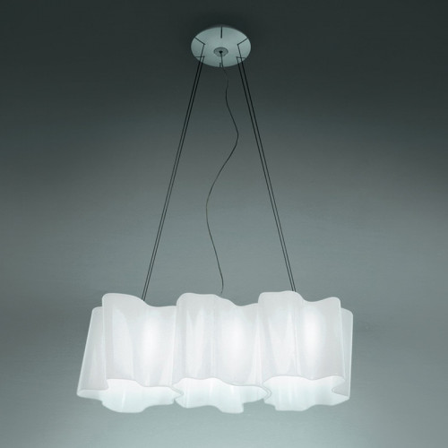 подвесной светильник 0650020a от artemide в Таганроге