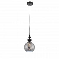 подвесной светильник st luce bacineto sl374.413.01 в Таганроге