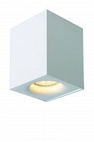 потолочный светильник lucide bentoo led 09913/05/31 в Таганроге