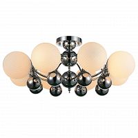 потолочная люстра st luce sl715.102.08 в Таганроге