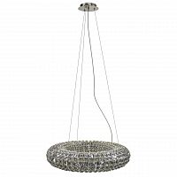 подвесной светильник lightstar onda 741104 в Таганроге