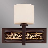 бра kemar korento kr/k/1/b в Таганроге