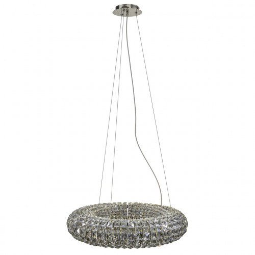 подвесной светильник lightstar onda 741104 в Таганроге