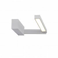 бра st luce corto sl440.501.01 в Таганроге
