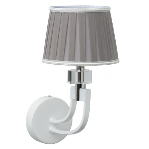 настенный светильник бра hall в Таганроге