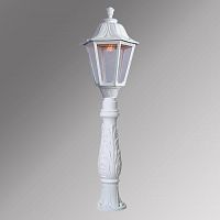 уличный светильник fumagalli iafaetr/noemi e35.162.000.wxe27 в Таганроге