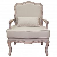 полукресло nitro beige ver.2 в Таганроге