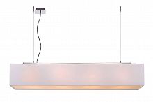подвесной светильник lucide collom 31458/04/31 в Таганроге