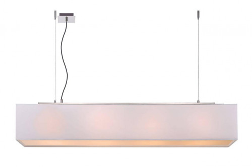 подвесной светильник lucide collom 31458/04/31 в Таганроге