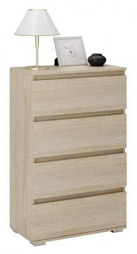 комод mfmaster триверо-41 в Таганроге