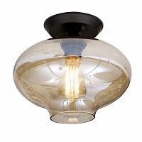 потолочный светильник crystal lux mar pl1 в Таганроге