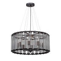 подвесная люстра vitaluce v5305-1/8pl в Таганроге