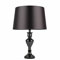 настольная лампа spot light karma 7243104 в Таганроге