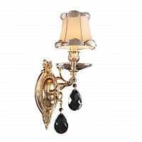 бра osgona fiocco 701611 в Таганроге