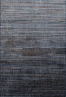 ковер vintage 896818939 135x195 в Таганроге