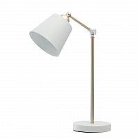настольная лампа mw-light таун 6 691032001 в Таганроге
