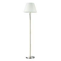 торшер lumion loraine 3733/1f в Таганроге
