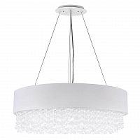 подвесной светильник maytoni manfred mod600pl-10w в Таганроге