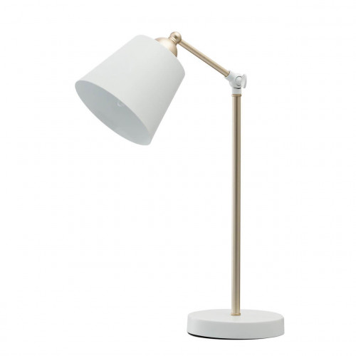 настольная лампа mw-light таун 6 691032001 в Таганроге