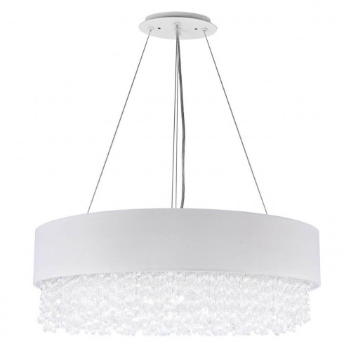 подвесной светильник maytoni manfred mod600pl-10w в Таганроге