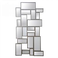 зеркальное панно декоративное dispersione в Таганроге