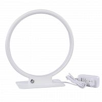 настольная лампа maytoni nola mod807tl-l18w в Таганроге