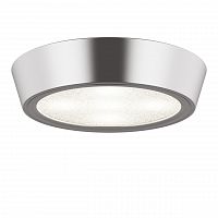 потолочный светильник lightstar urbano mini led 214792 в Таганроге
