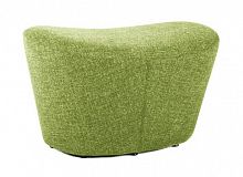 оттоманка papilio lounge chair оливковая в Таганроге