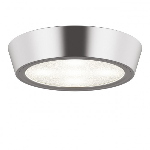 потолочный светильник lightstar urbano mini led 214792 в Таганроге