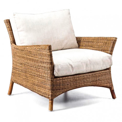 кресло adnaul бежевое в Таганроге