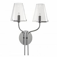 бра lightstar diafano 758624 в Таганроге