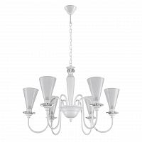 подвесная люстра lightstar torcia 780060 в Таганроге