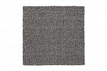 ковер waan light black white 200x200 от gan в Таганроге