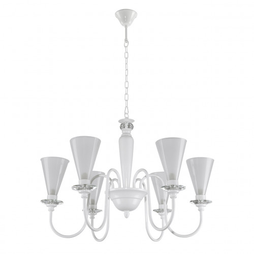 подвесная люстра lightstar torcia 780060 в Таганроге